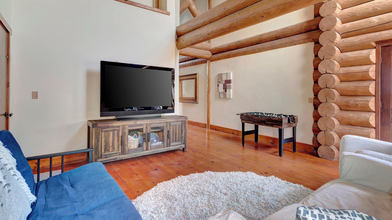 Photo of Livingroom in Bradley