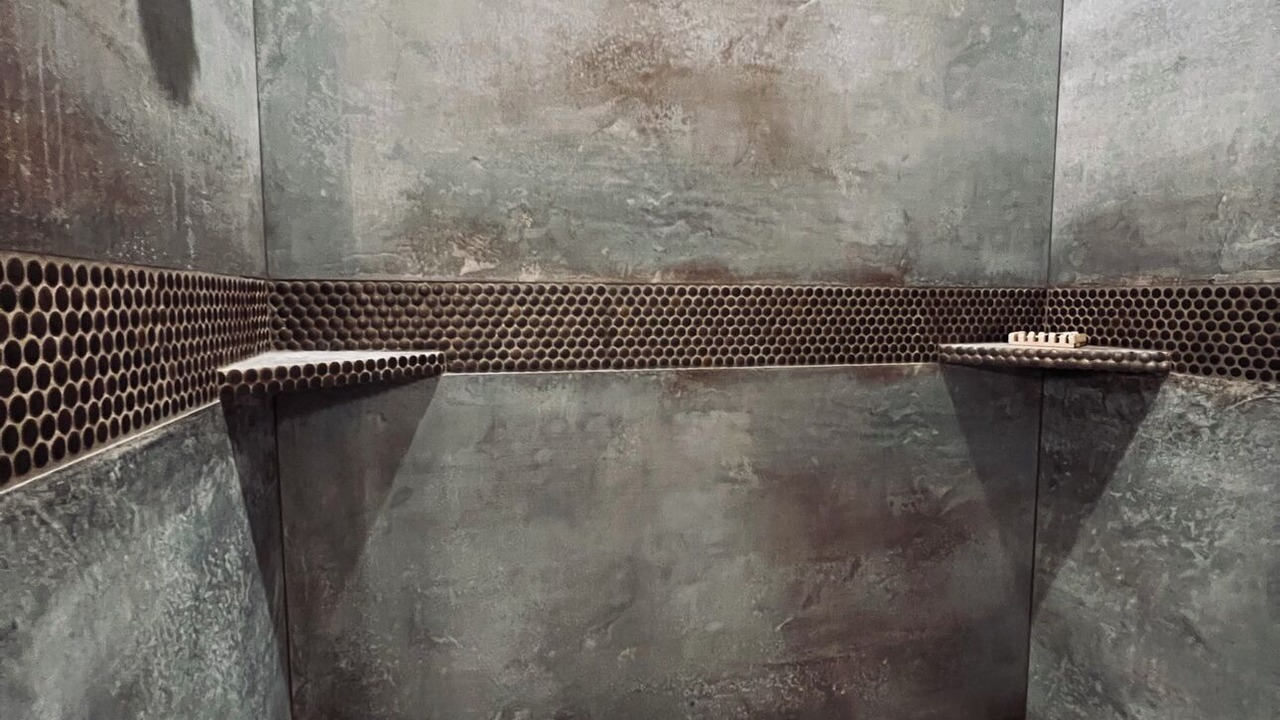Photo of Bathroom in Hildale