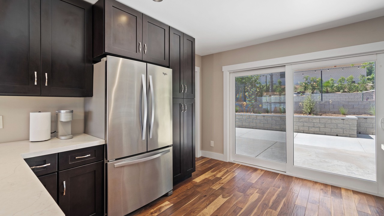 Photo of Others in Casa de Oro-Mount Helix