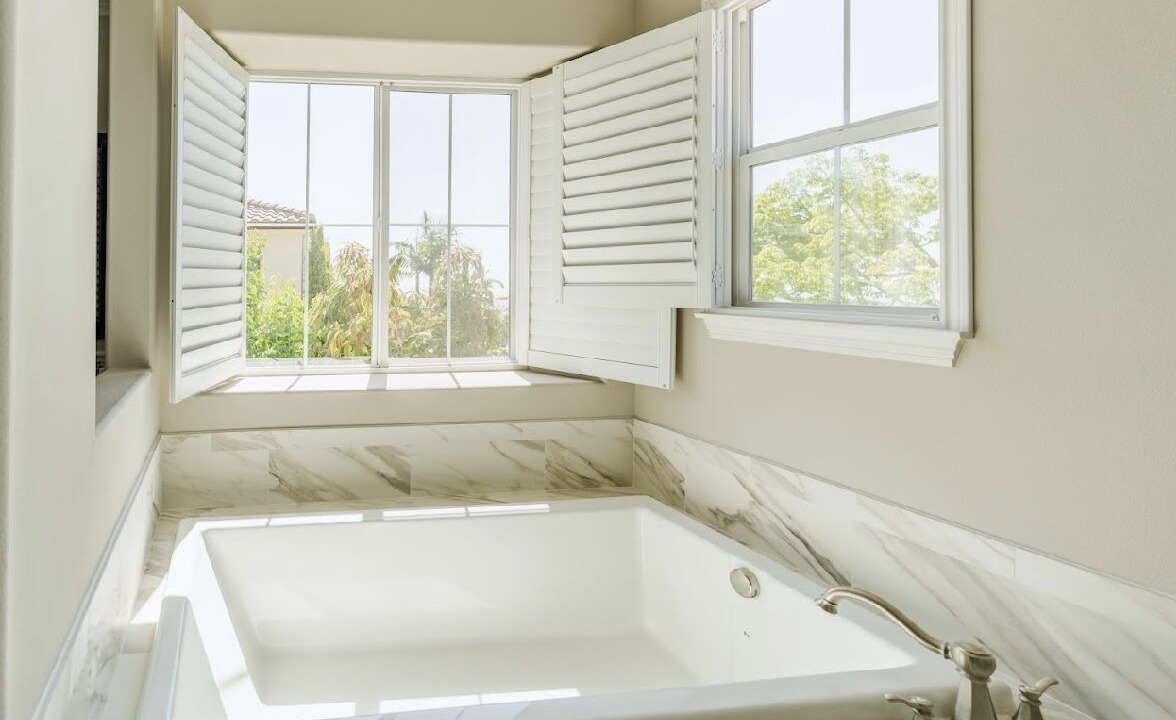 Photo of Bathroom in Walnut Valley