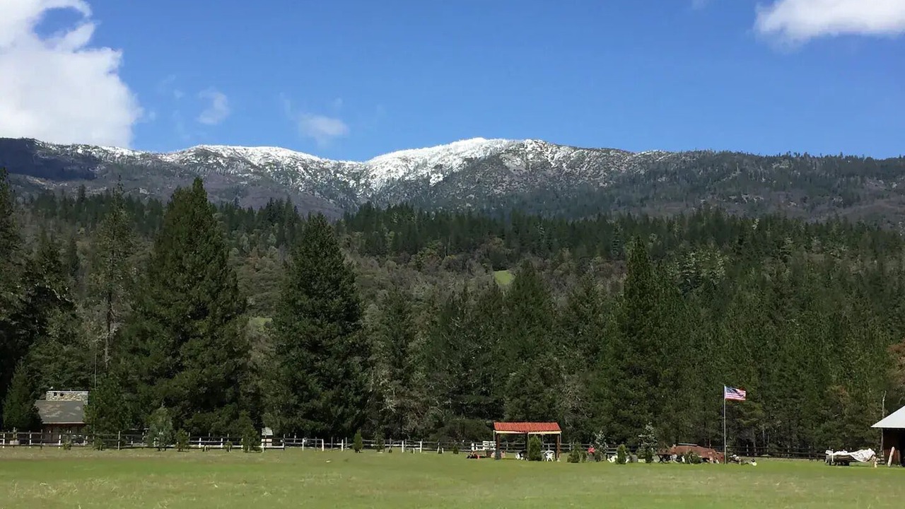 Photo of Others in Potter Valley