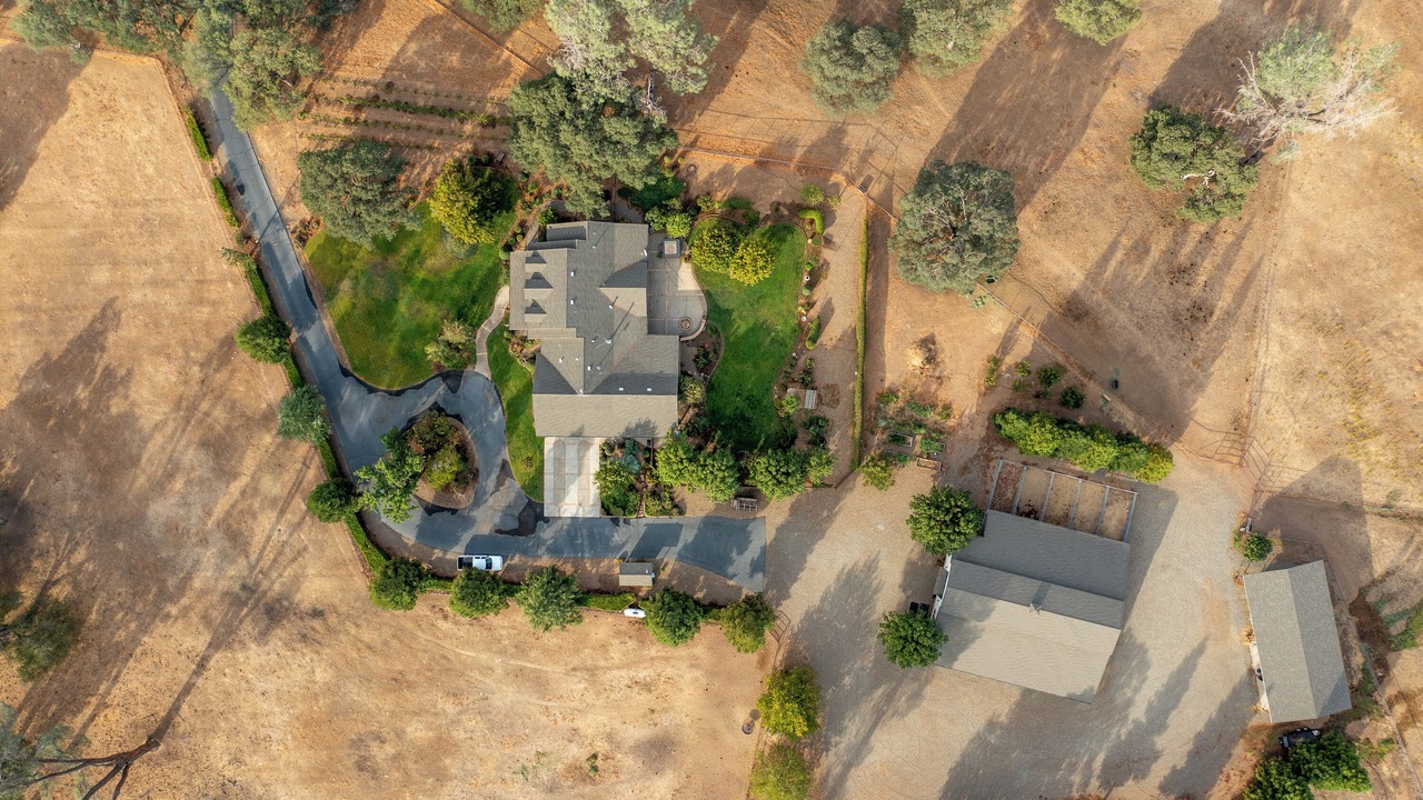 Photo of Outdoor in Cottonwood
