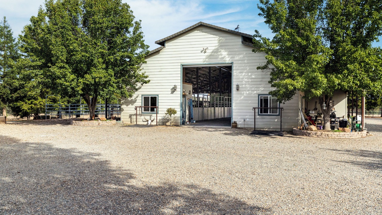 Photo of Outdoor in Cottonwood