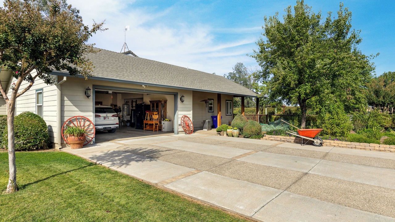 Photo of Outdoor in Cottonwood