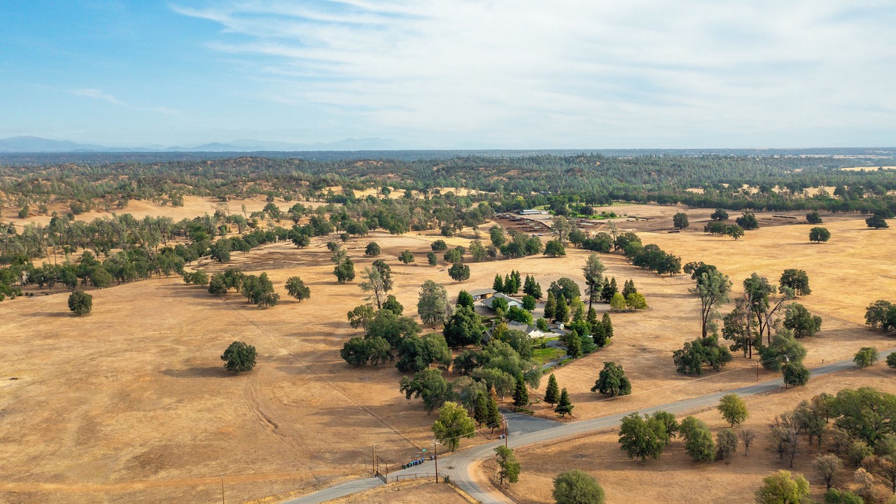 Photo of Outdoor in Cottonwood