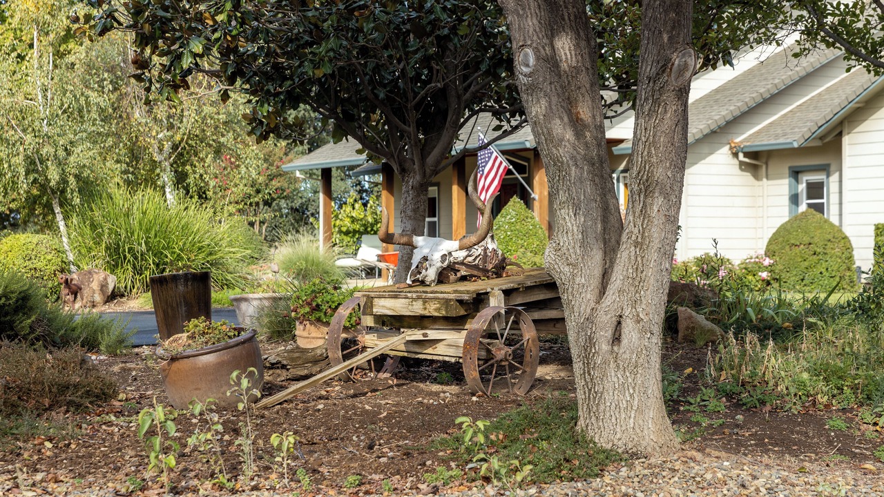 Photo of Outdoor in Cottonwood