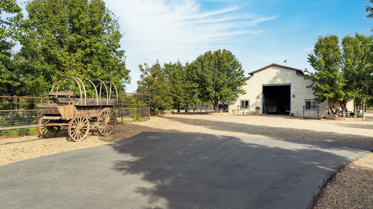 Photo of Outdoor in Cottonwood