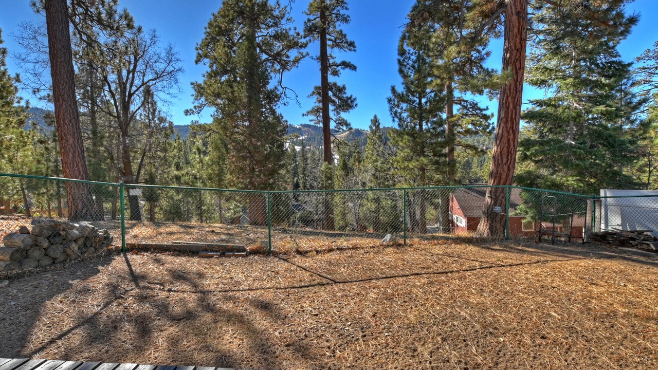 Photo of Others in Upper Moonridge