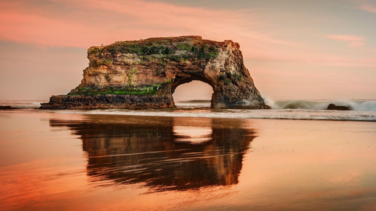 Photo of Others in Aptos