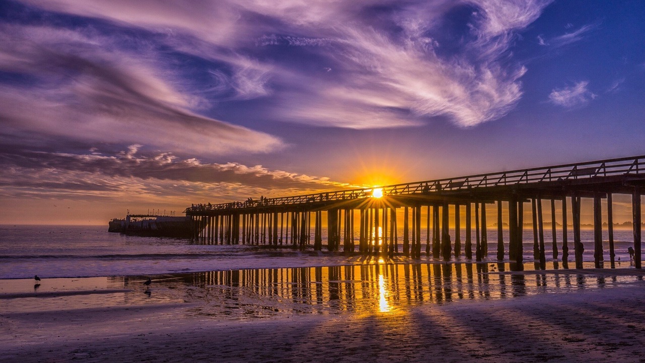 Photo of Others in Aptos