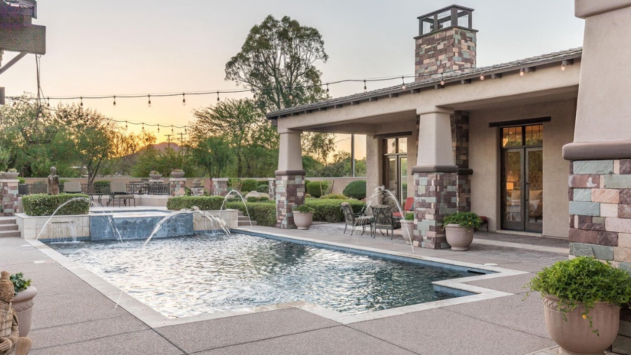 Photo of Others in South Scottsdale