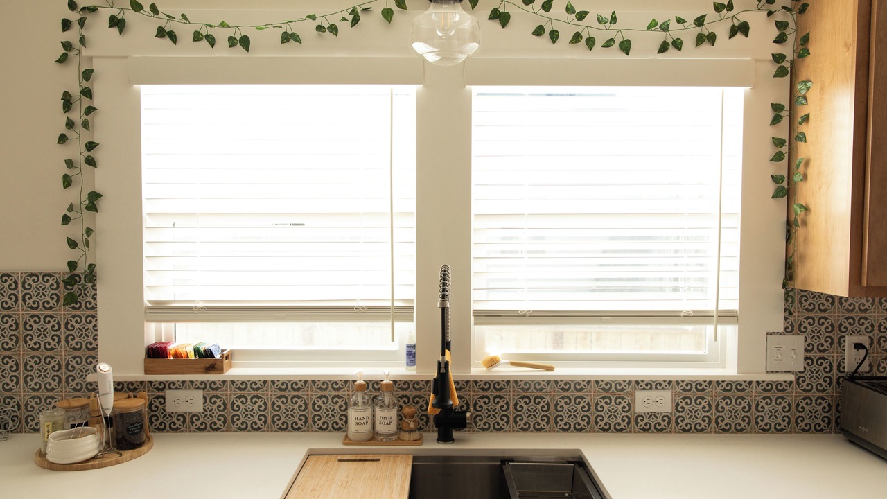 Photo of Kitchen in Downtown Reno