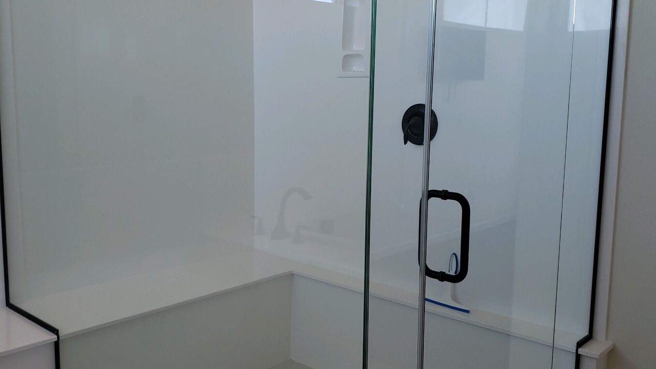 Photo of Bathroom in Wickenburg