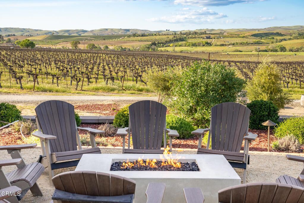 Photo of Outdoor in San Miguel