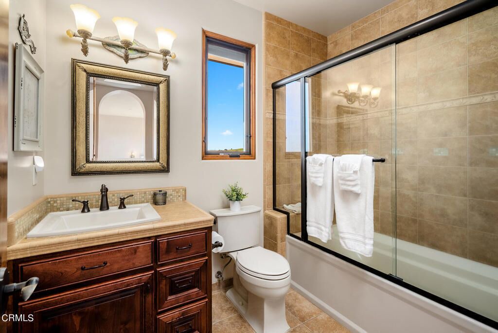 Photo of Bathroom in San Miguel