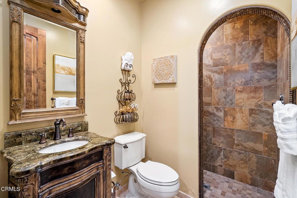 Photo of Bathroom in San Miguel