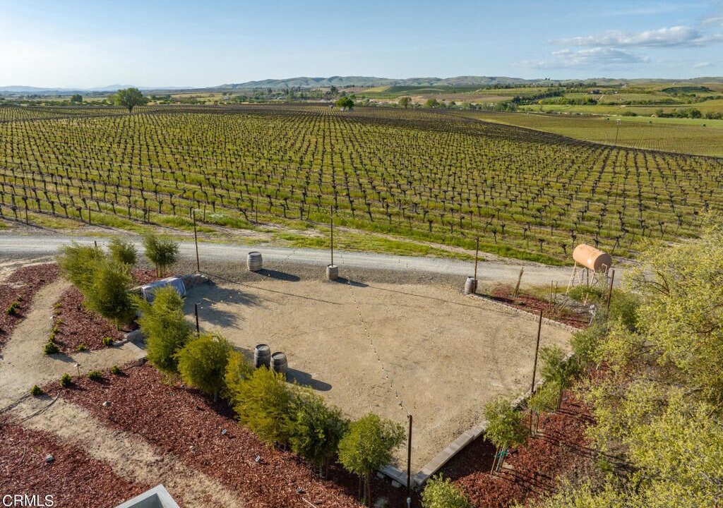 Photo of Outdoor in San Miguel