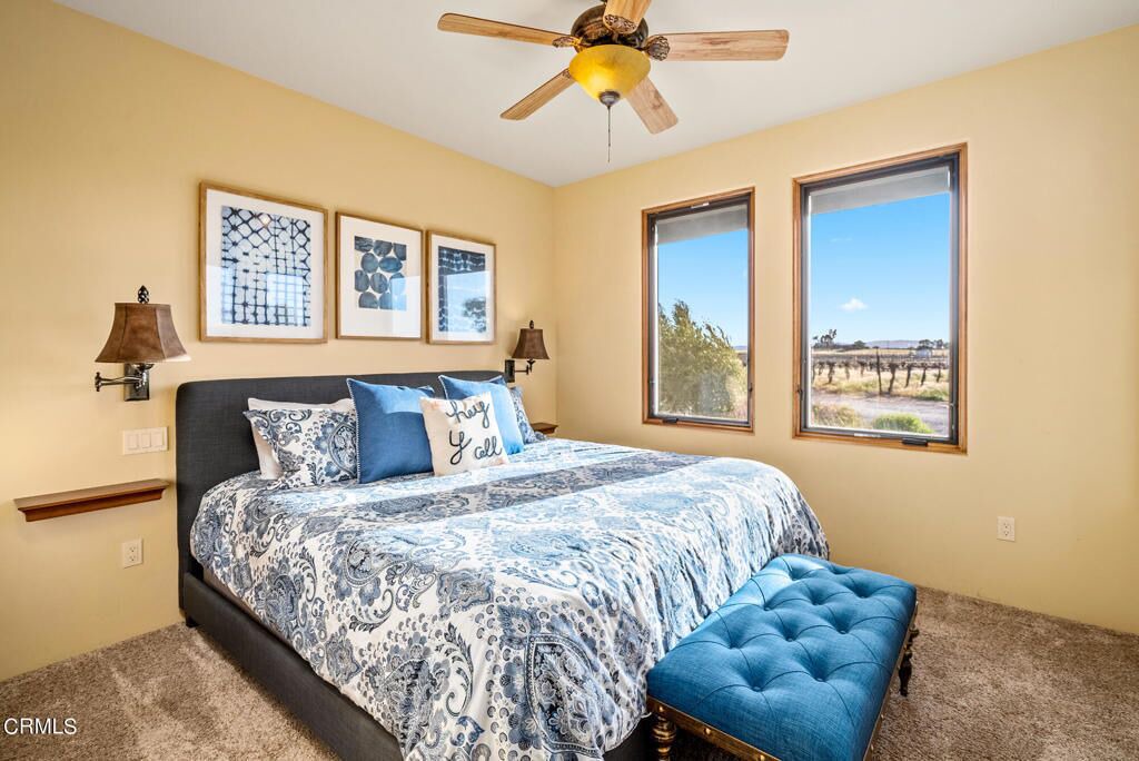 Photo of Bedroom in San Miguel