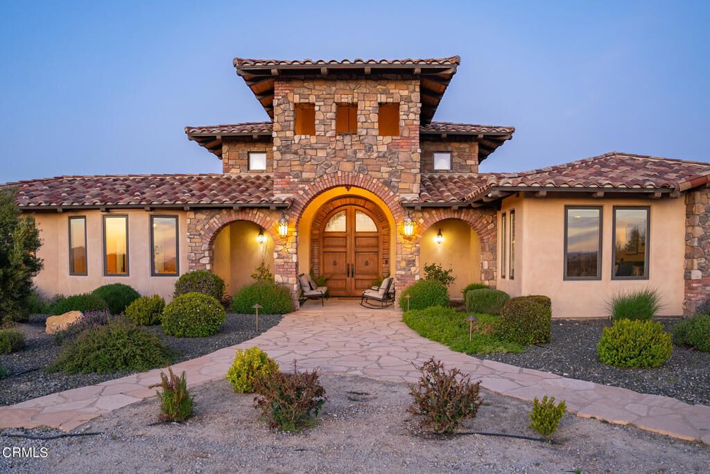 Photo of Outdoor in San Miguel