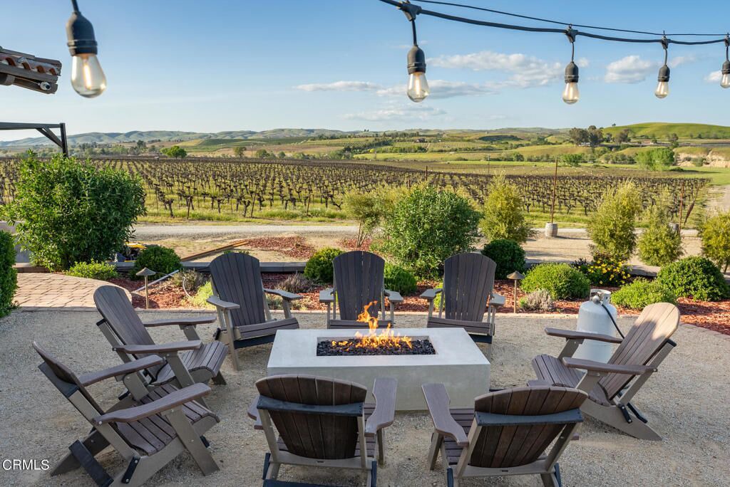 Photo of Outdoor in San Miguel