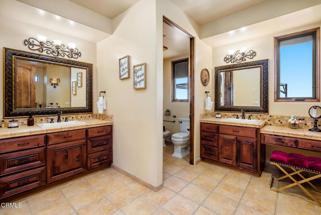 Photo of Bathroom in San Miguel