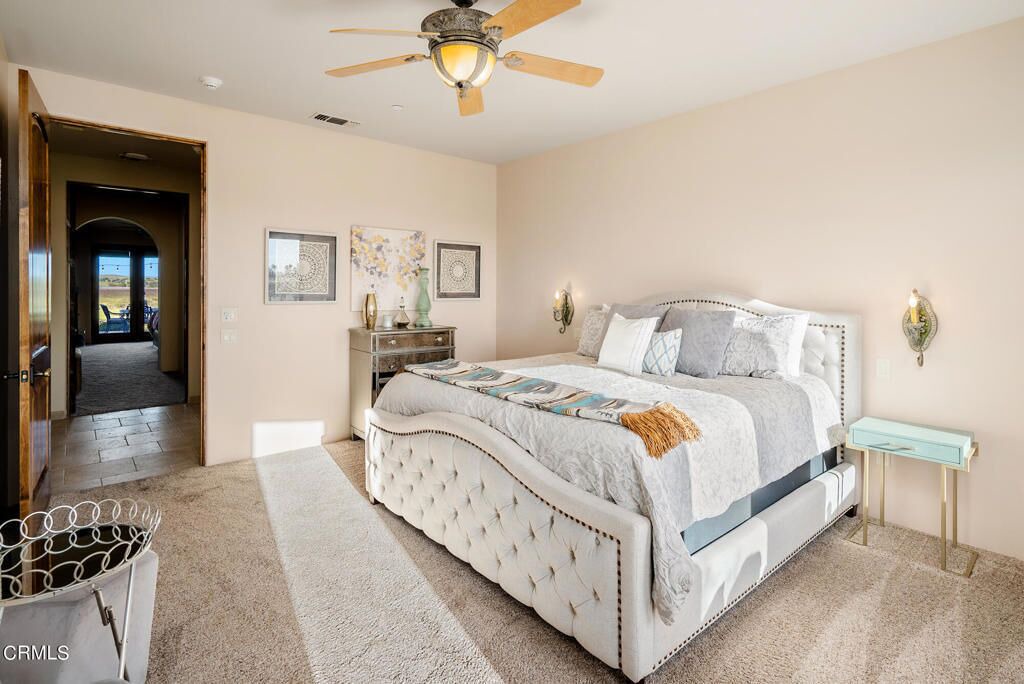 Photo of Bedroom in San Miguel