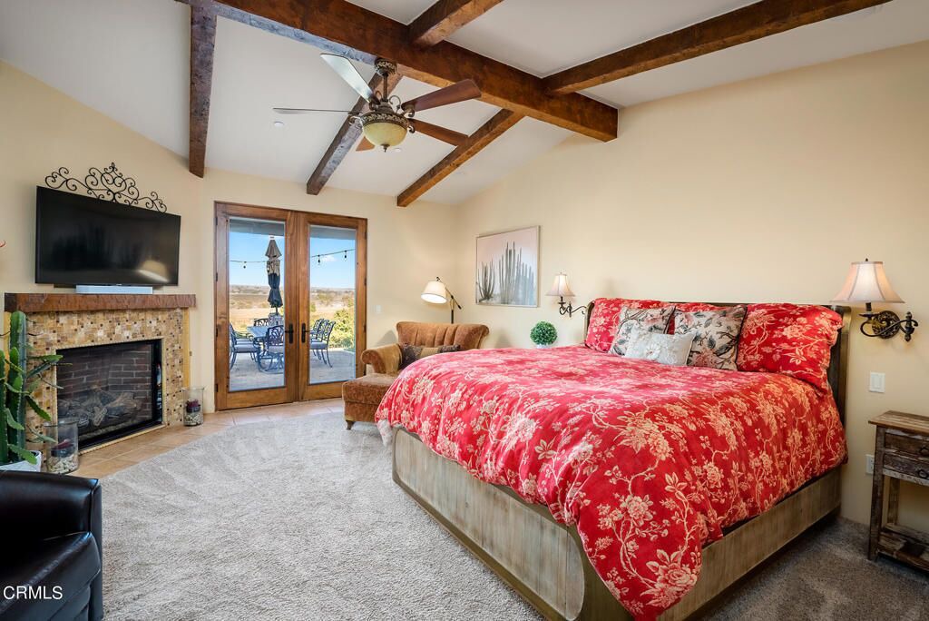 Photo of Bedroom in San Miguel