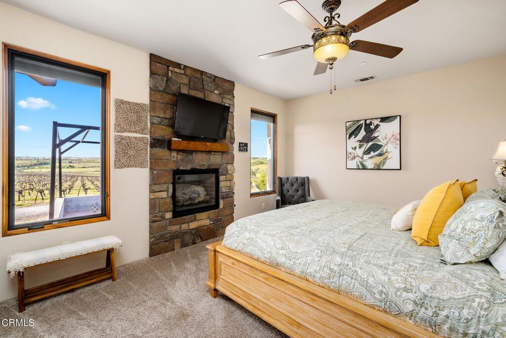 Photo of Bedroom in San Miguel
