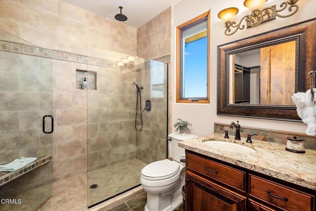 Photo of Bathroom in San Miguel