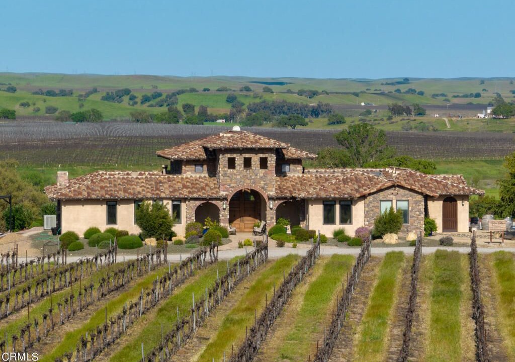 Photo of Outdoor in San Miguel