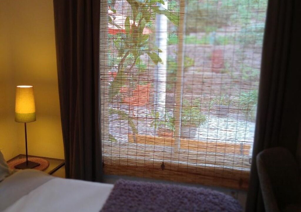 Photo of Bedroom in Guajome