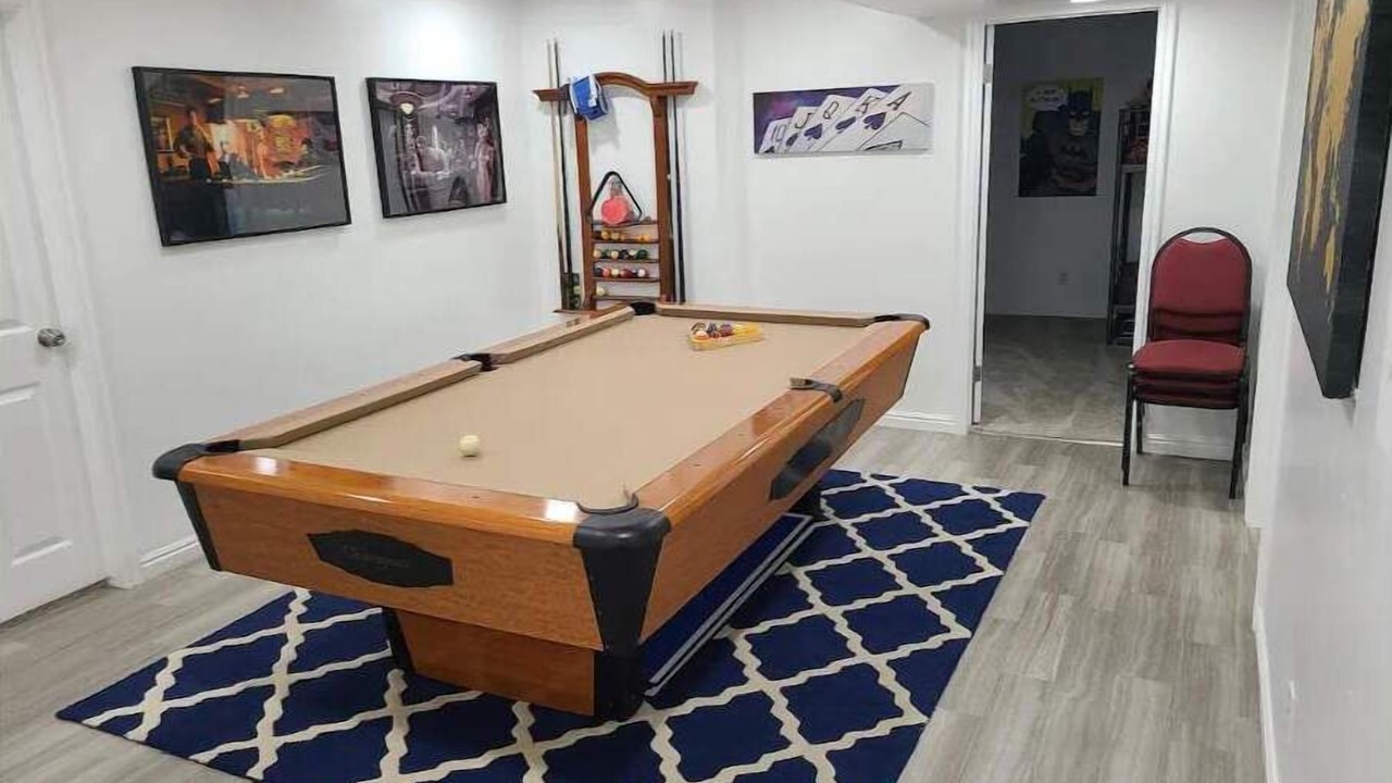 Photo of Bedroom in South Jordan