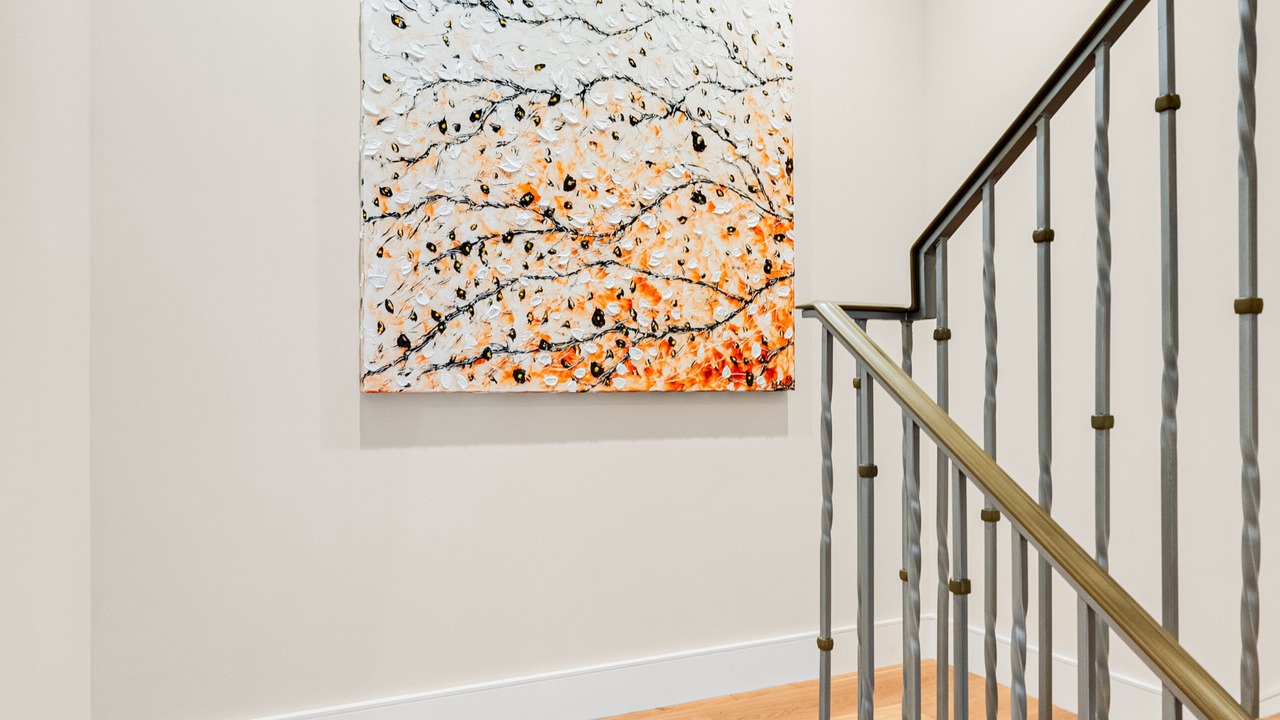 Photo of Others in Pacific Heights