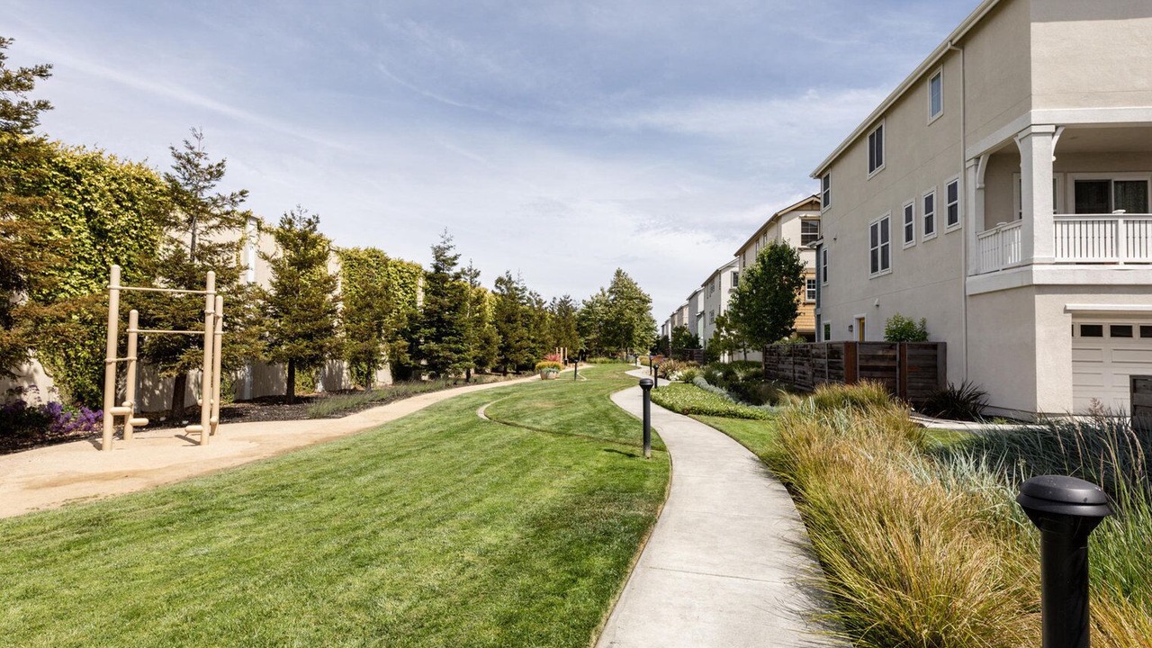 Photo of Outdoor in Newark