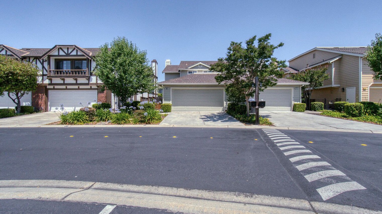Photo of Outdoor in Milpitas