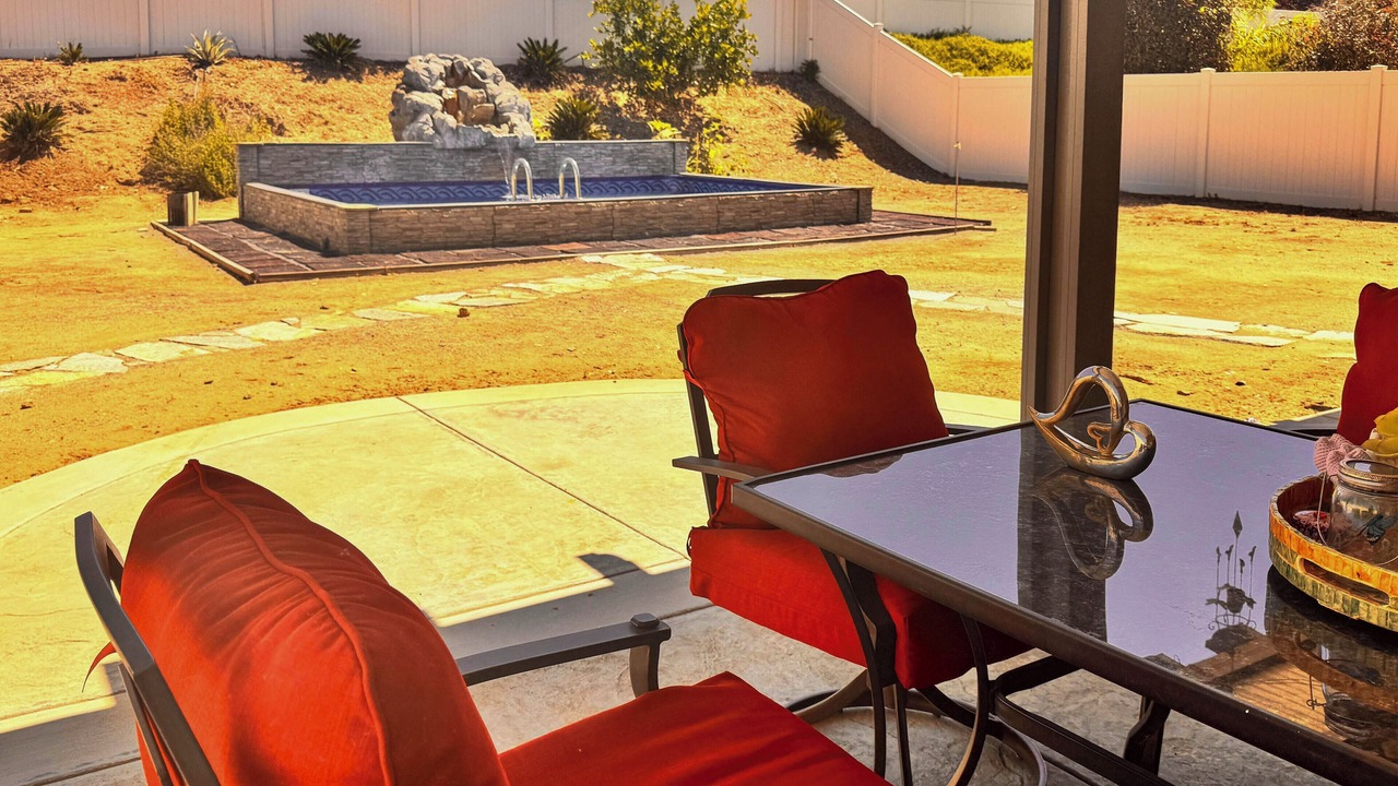Photo of Outdoor in Beaumont