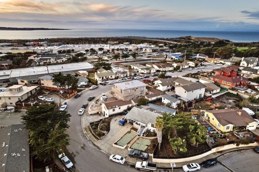 Photo of Outdoor in Seaside
