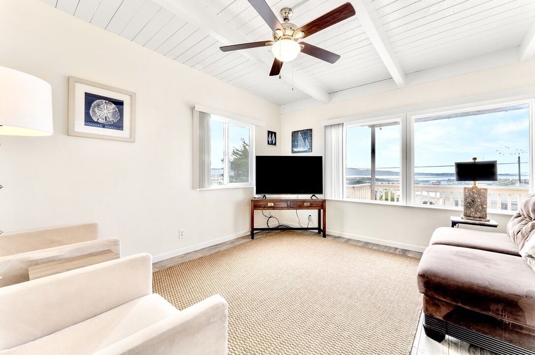 Photo of Livingroom in Seaside