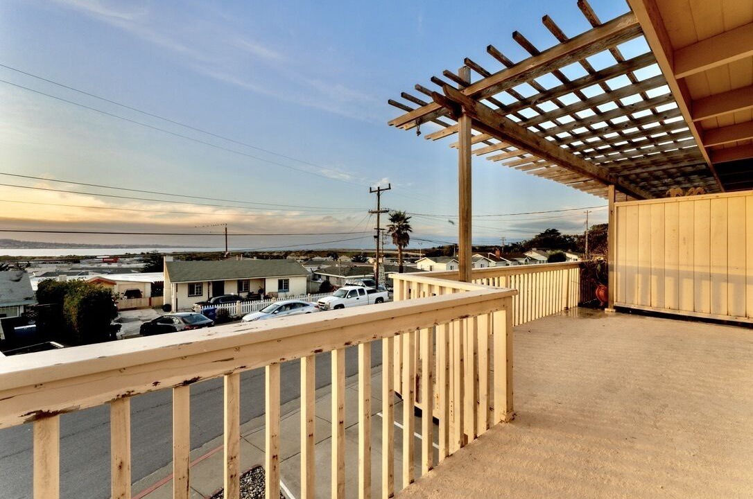 Photo of Outdoor in Seaside