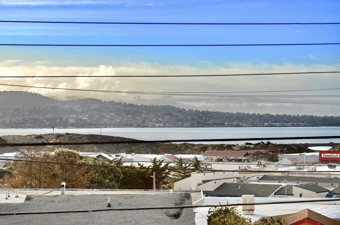 Photo of Outdoor in Seaside