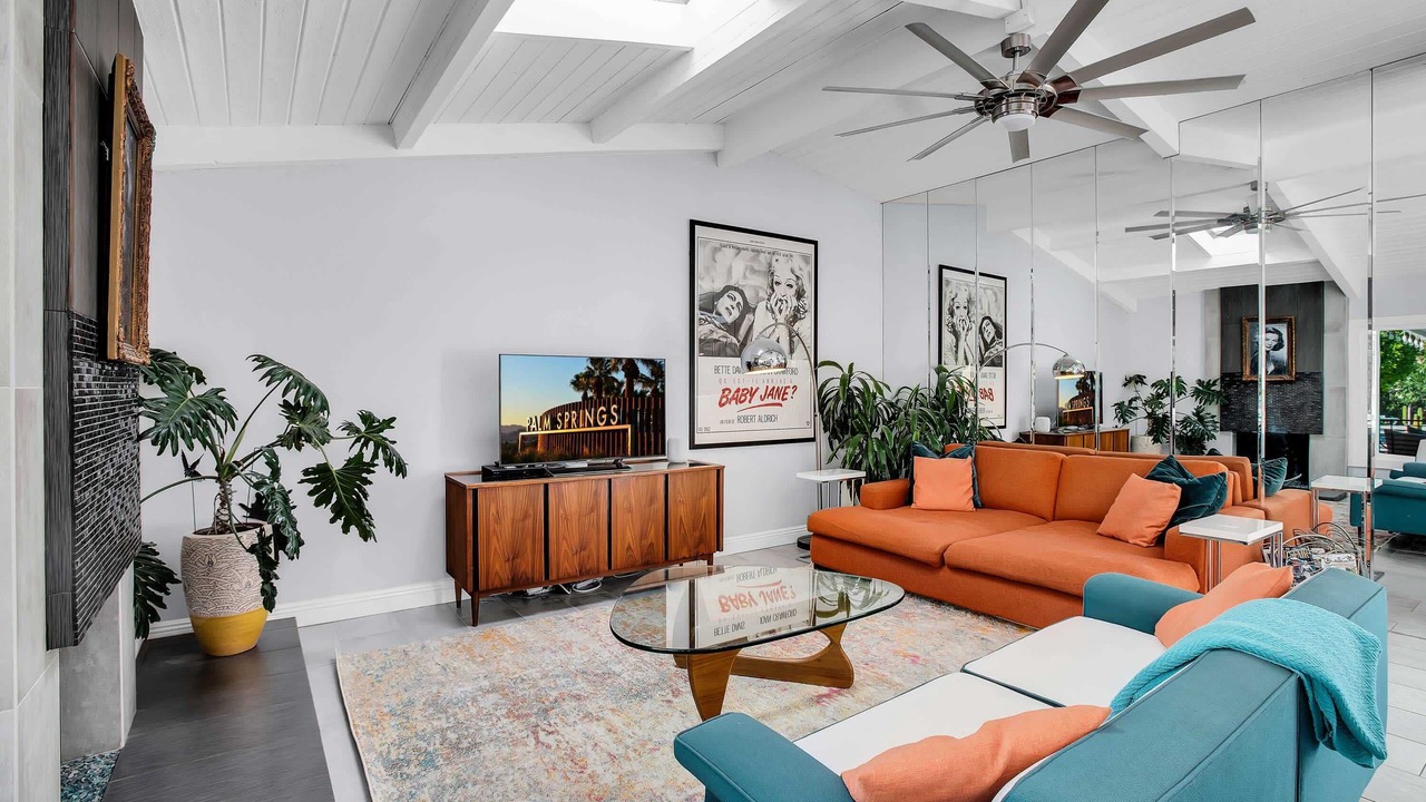 Photo of Bedroom in Sunmor