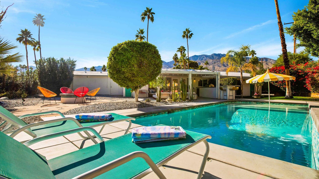 Photo of Outdoor in Sunmor