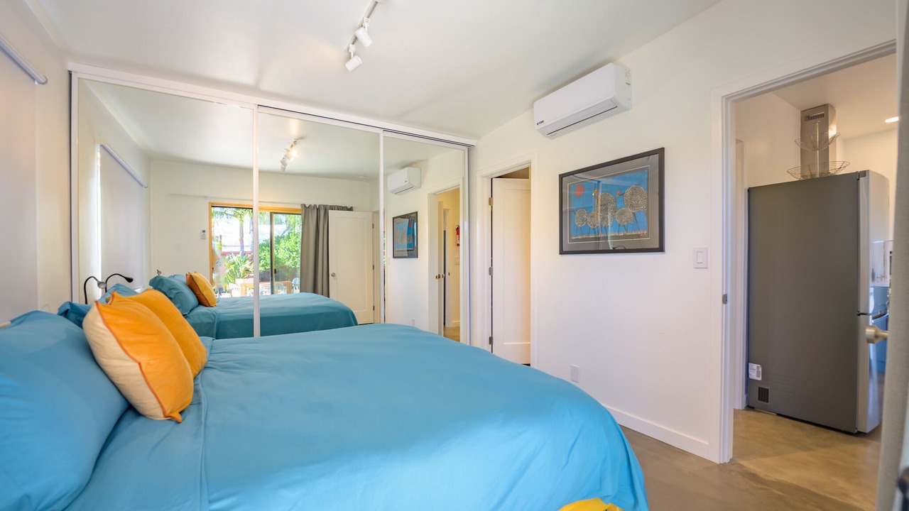 Photo of Bedroom in San Marcos