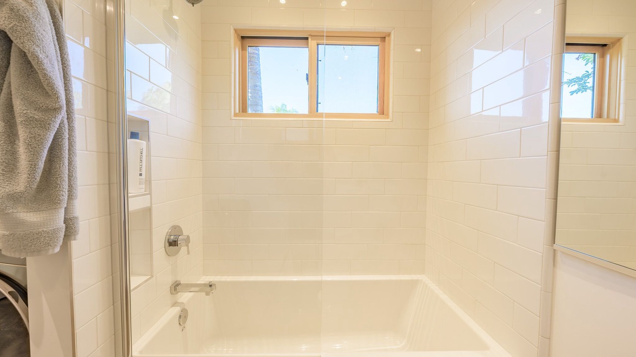 Photo of Bathroom in San Marcos