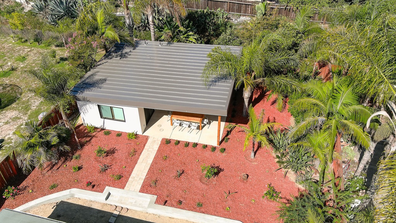 Photo of Outdoor in San Marcos