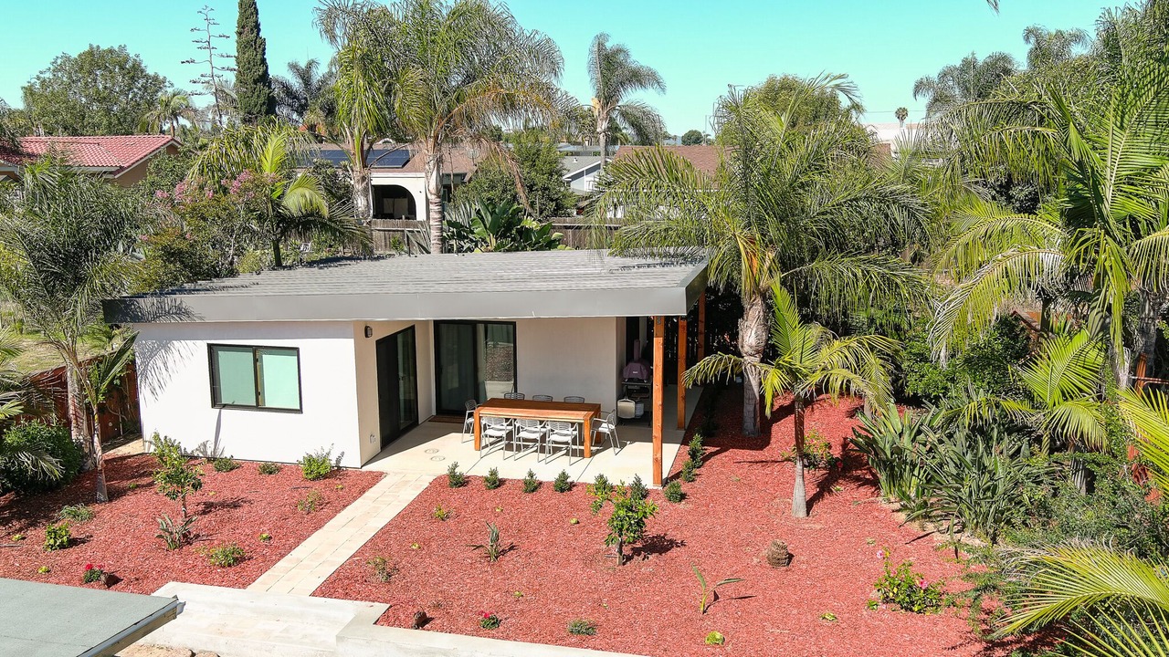 Photo of Outdoor in San Marcos