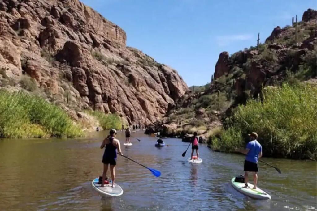 Photo of Others in Superstition Springs