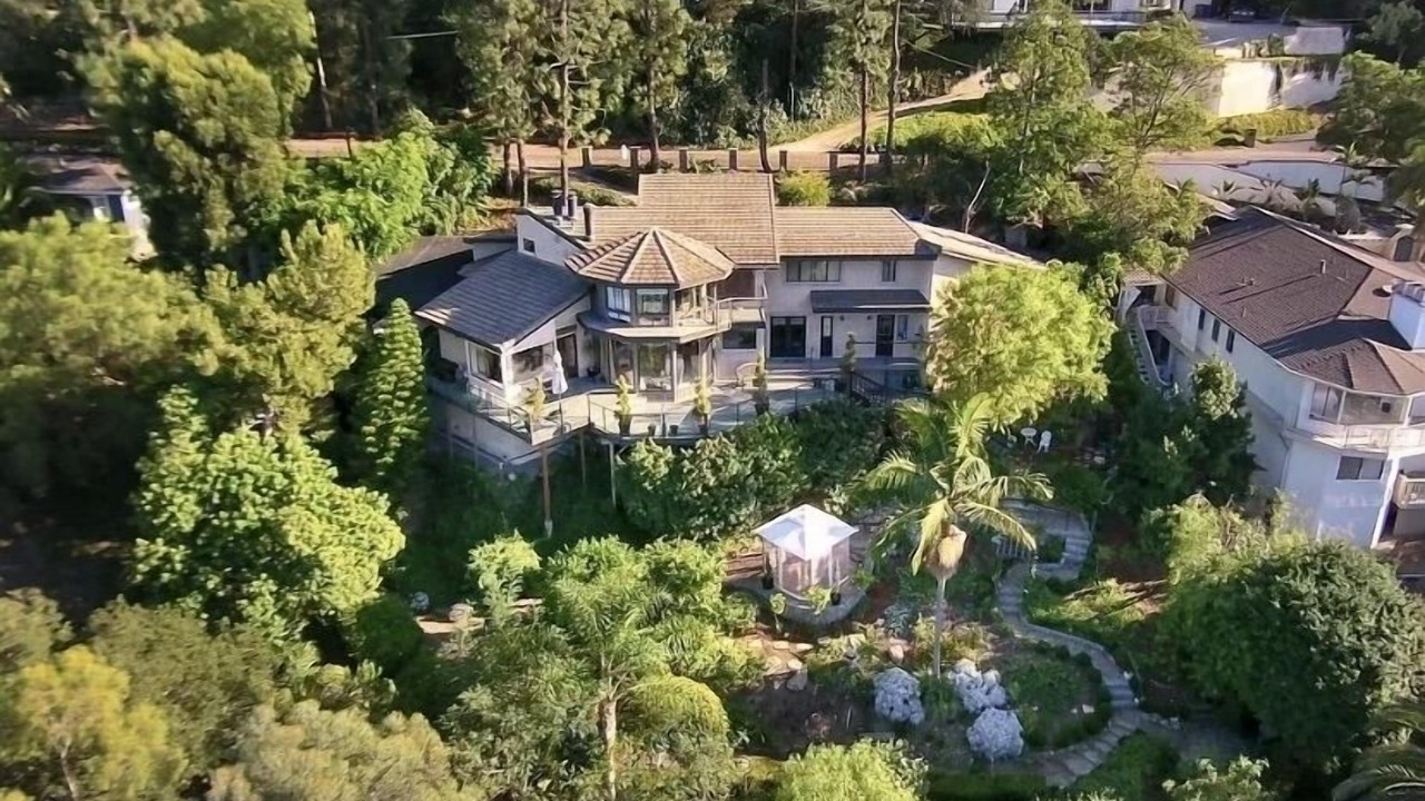 Photo of Outdoor in Mount Helix