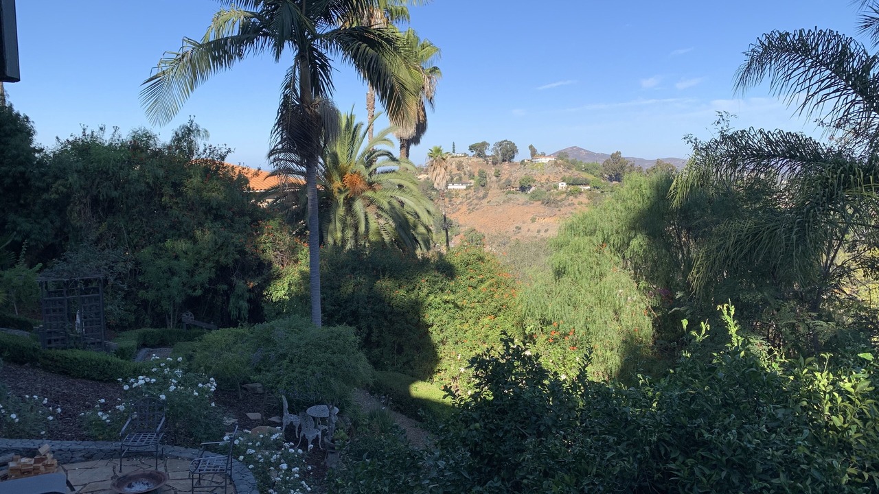 Photo of Outdoor in Mount Helix