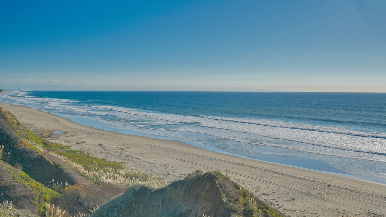 Photo of Others in Rio del Mar